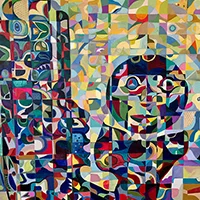 David Bondt
