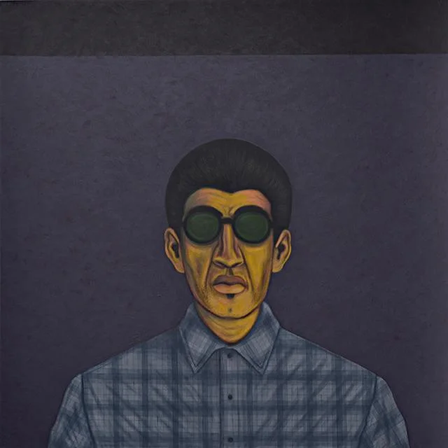 LatinX: Artistas de Tejas