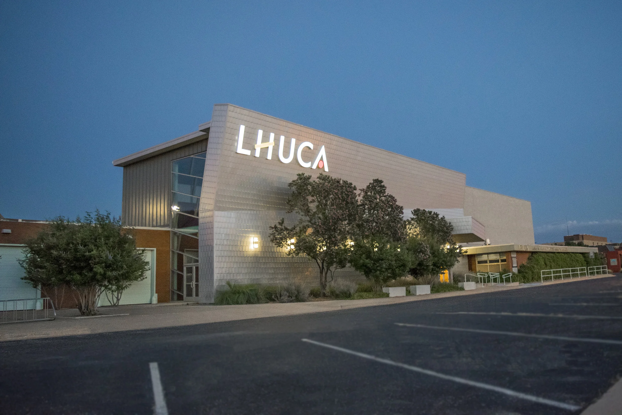 exterior lighter 2.jpg