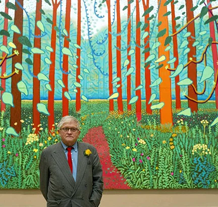 david_hockney_epa.jpg