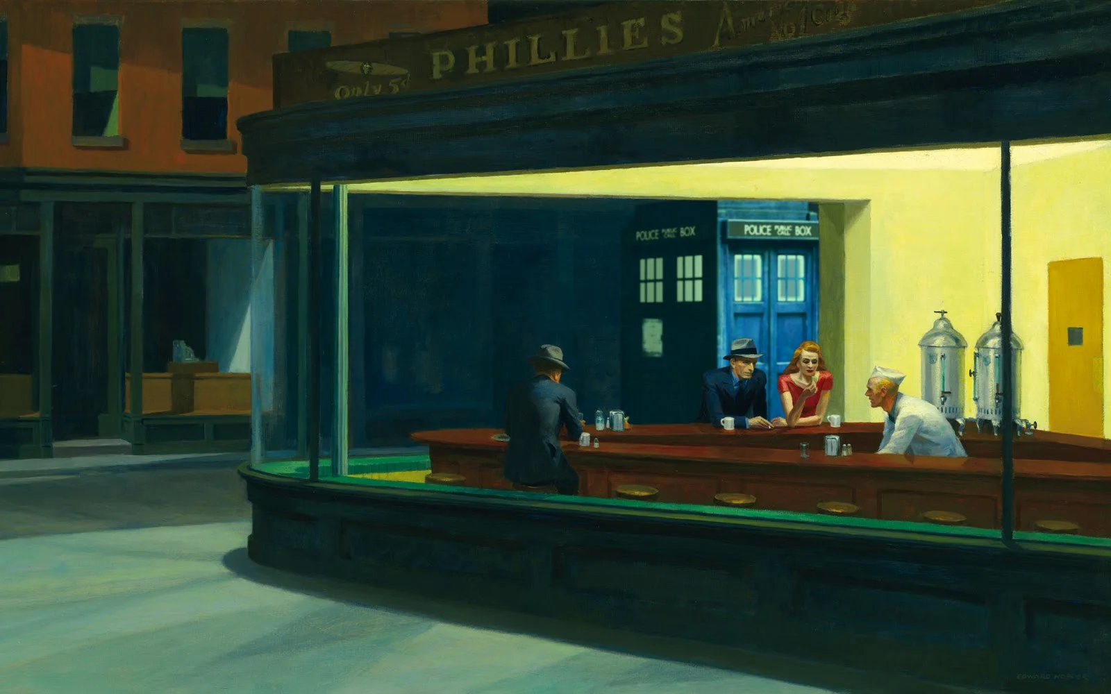 img-gpa_tardis_v_edward_hopper.jpg
