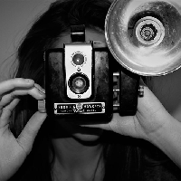 Frenship High School: Explore. Dream. Discover.