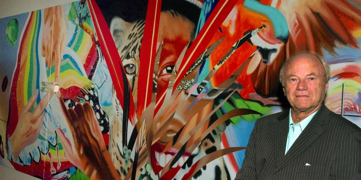 Portrait-of-James-Rosenquist-image-courtesy-of-EFE.jpg