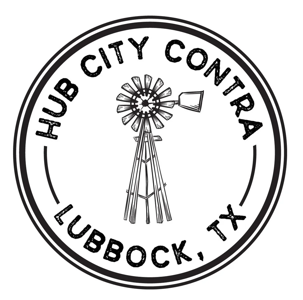 Hub_City_Contra_Full.jpg
