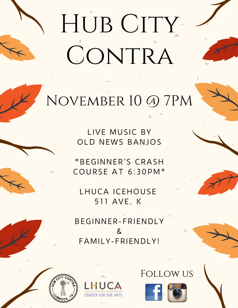 Contra_Flyer_Nov_18_2.jpg