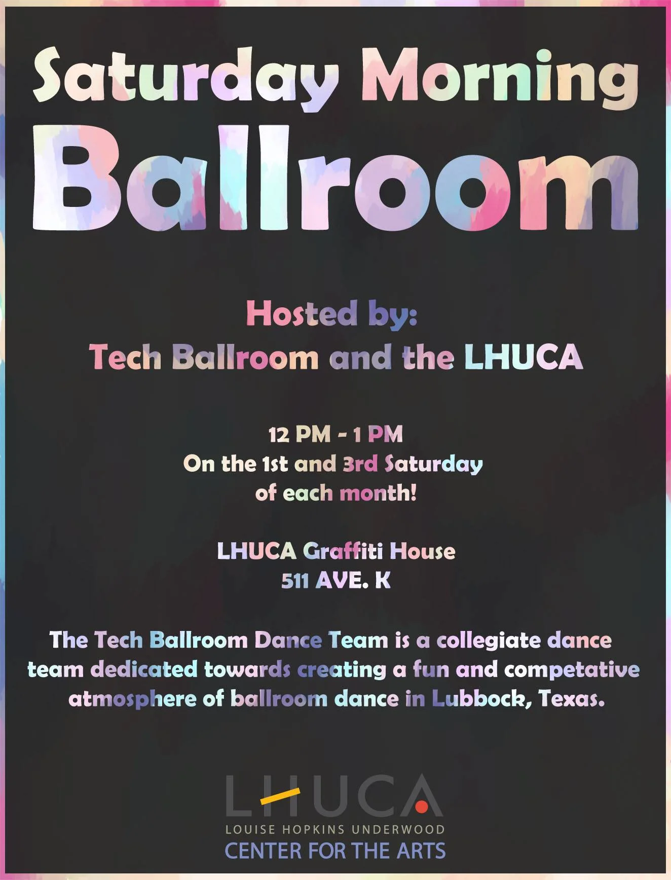 Tech_Ballroom_3.jpg