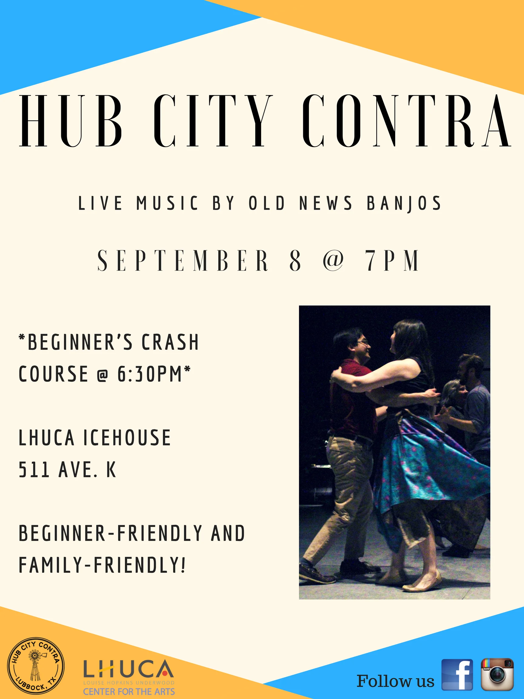Contra_Flyer_September_18.jpg