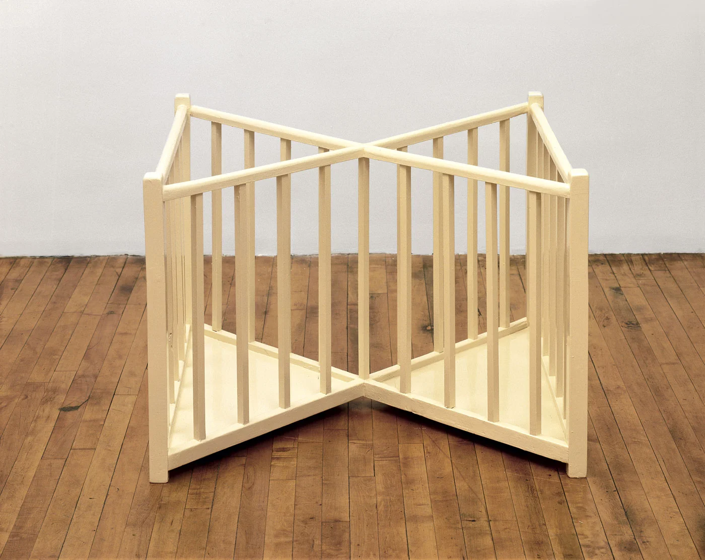 Robert Gober