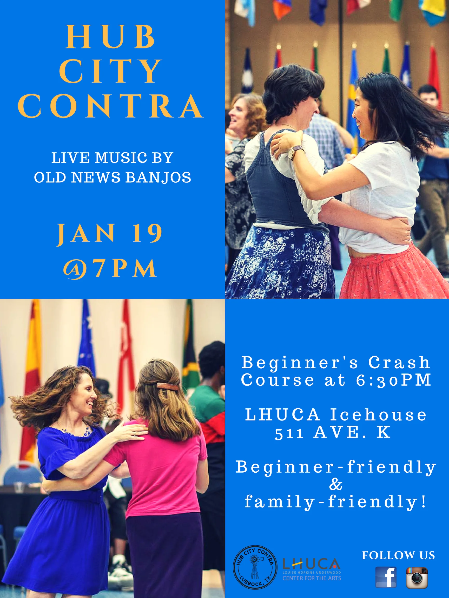 Contra_Flyer_December_18.jpg