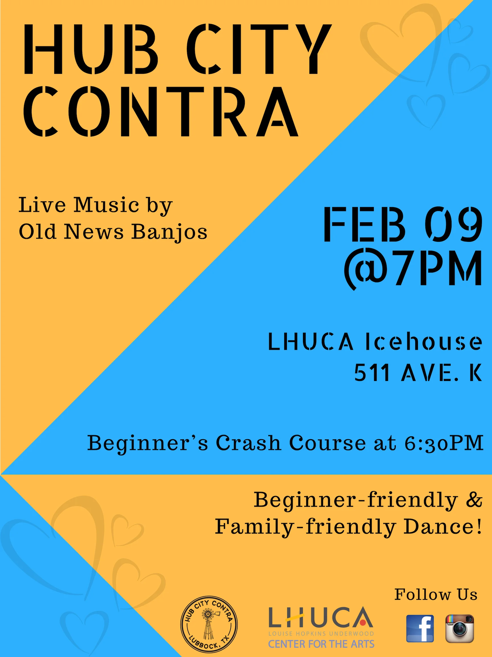 Contra_Flyer_February_2019.jpg
