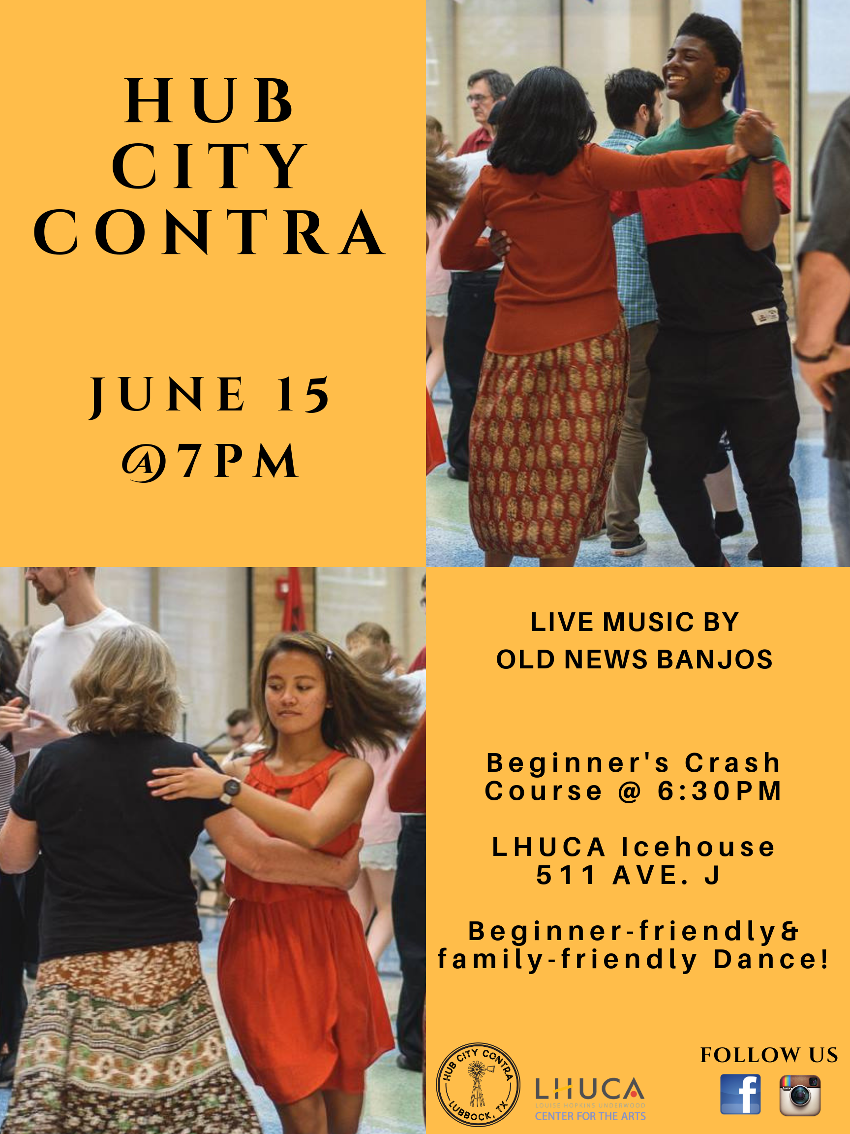 Contra_Flyer_19_06_1.png