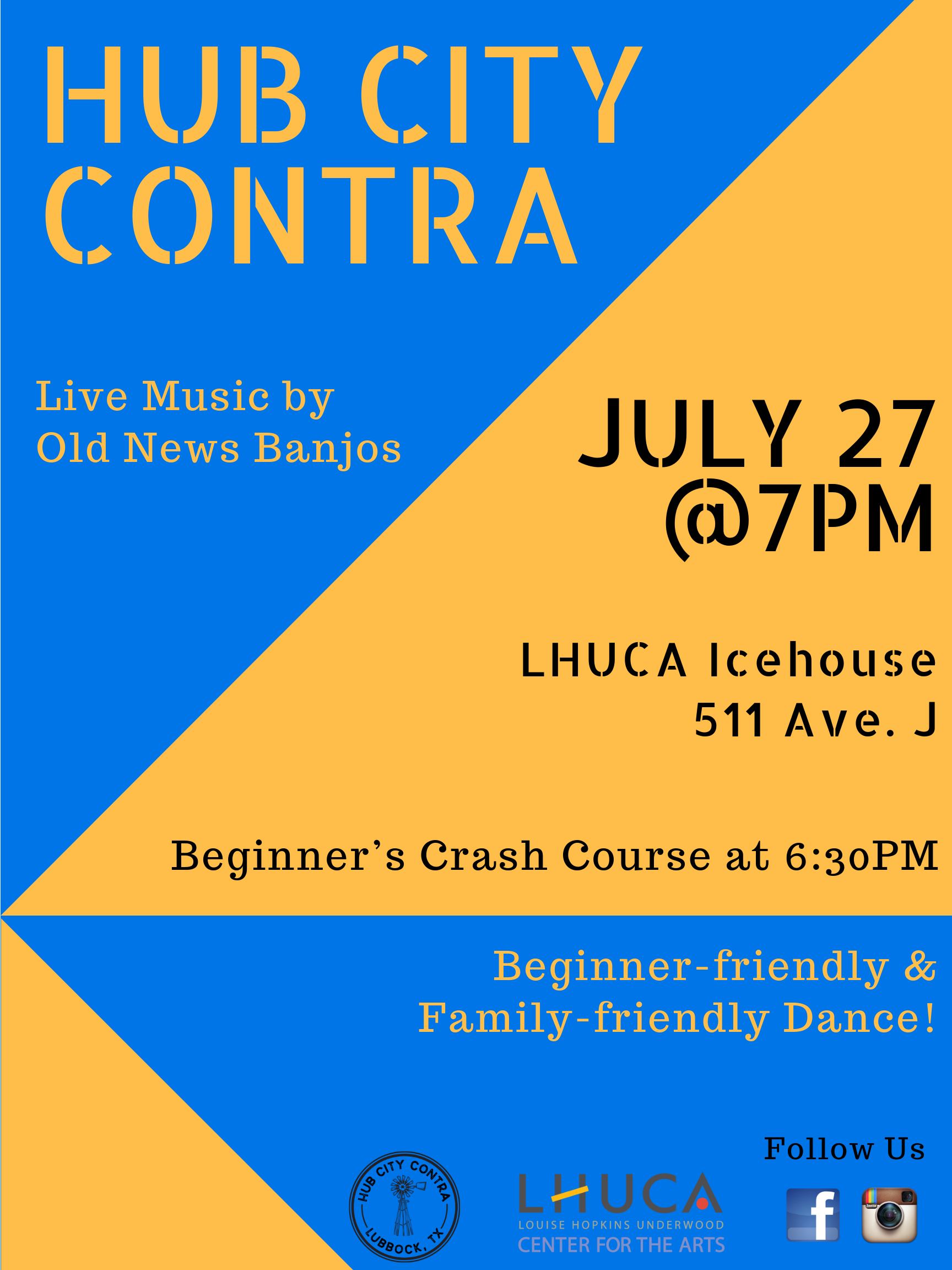 Contra_Flyer_19_07_1.png