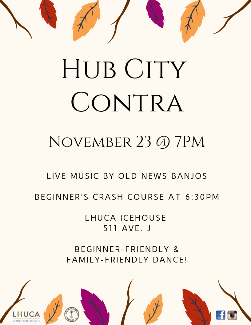 Contra_Flyer_19_11_1.png