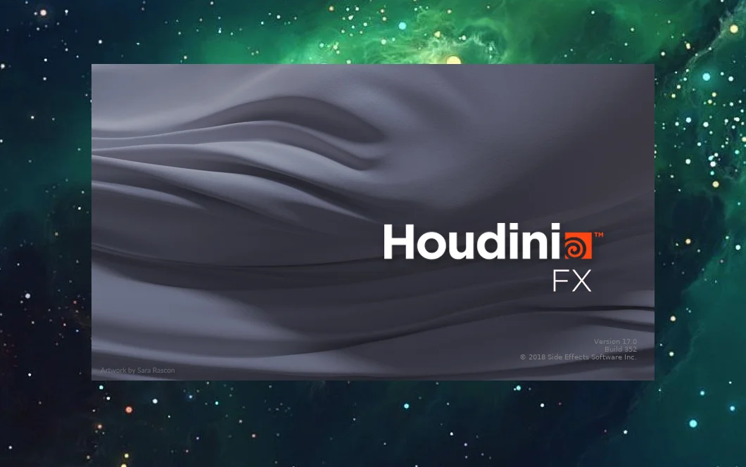 Houdini_17_Time2Use.jpg