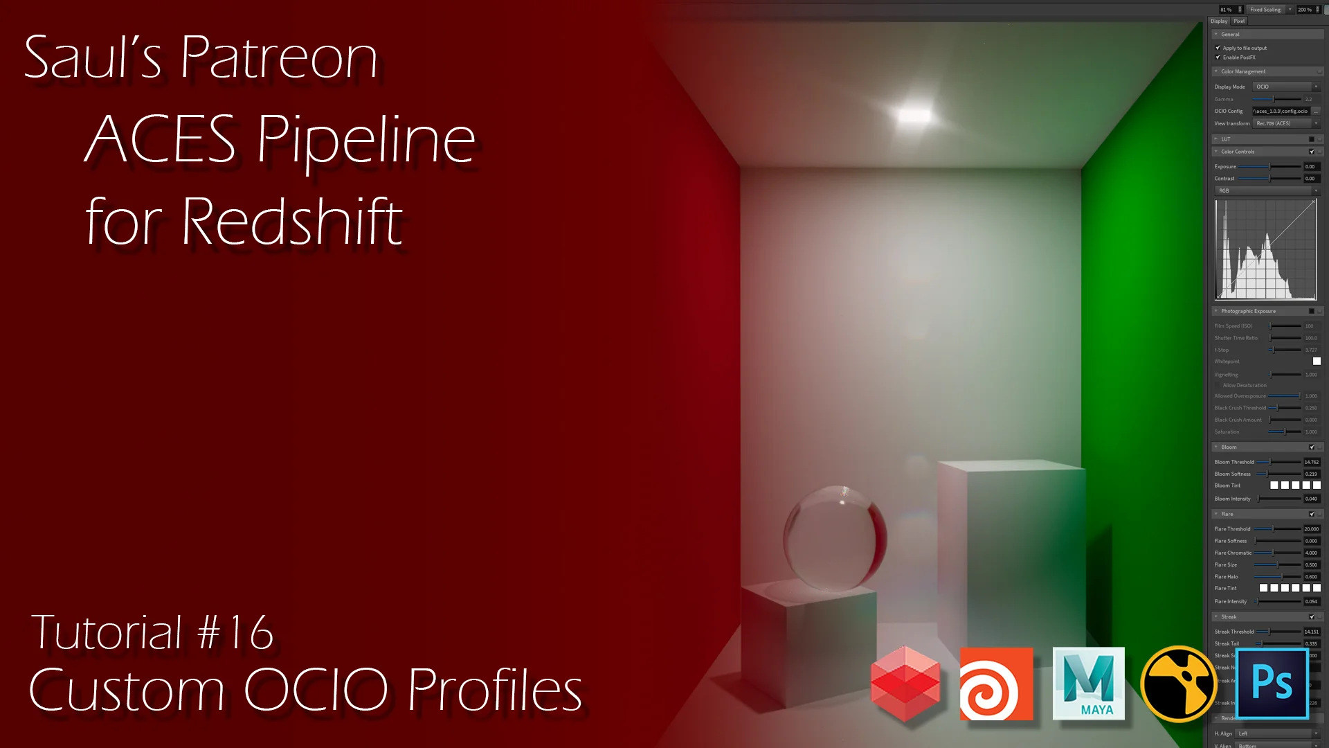 Sauls_Patreon_16_ACES_&_OCIO.jpg