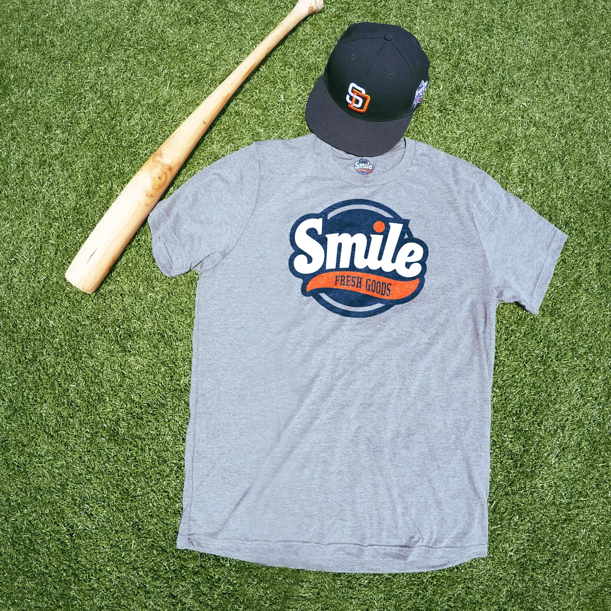 PRE-ORDER/ MENS LIMITED SFG-ALL-STAR