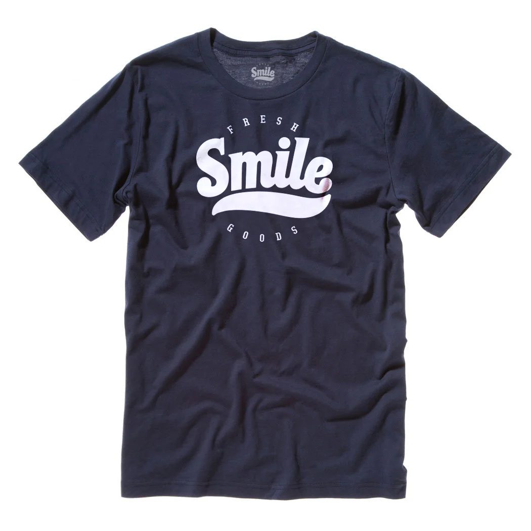 sfgoriginal tee.jpg