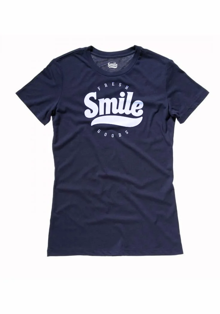 PRE-ORDER/ WOMENS LIMITED SFG ALL-STAR