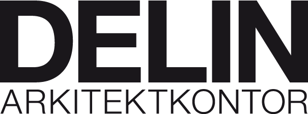 DELIN ARKITEKTKONTOR