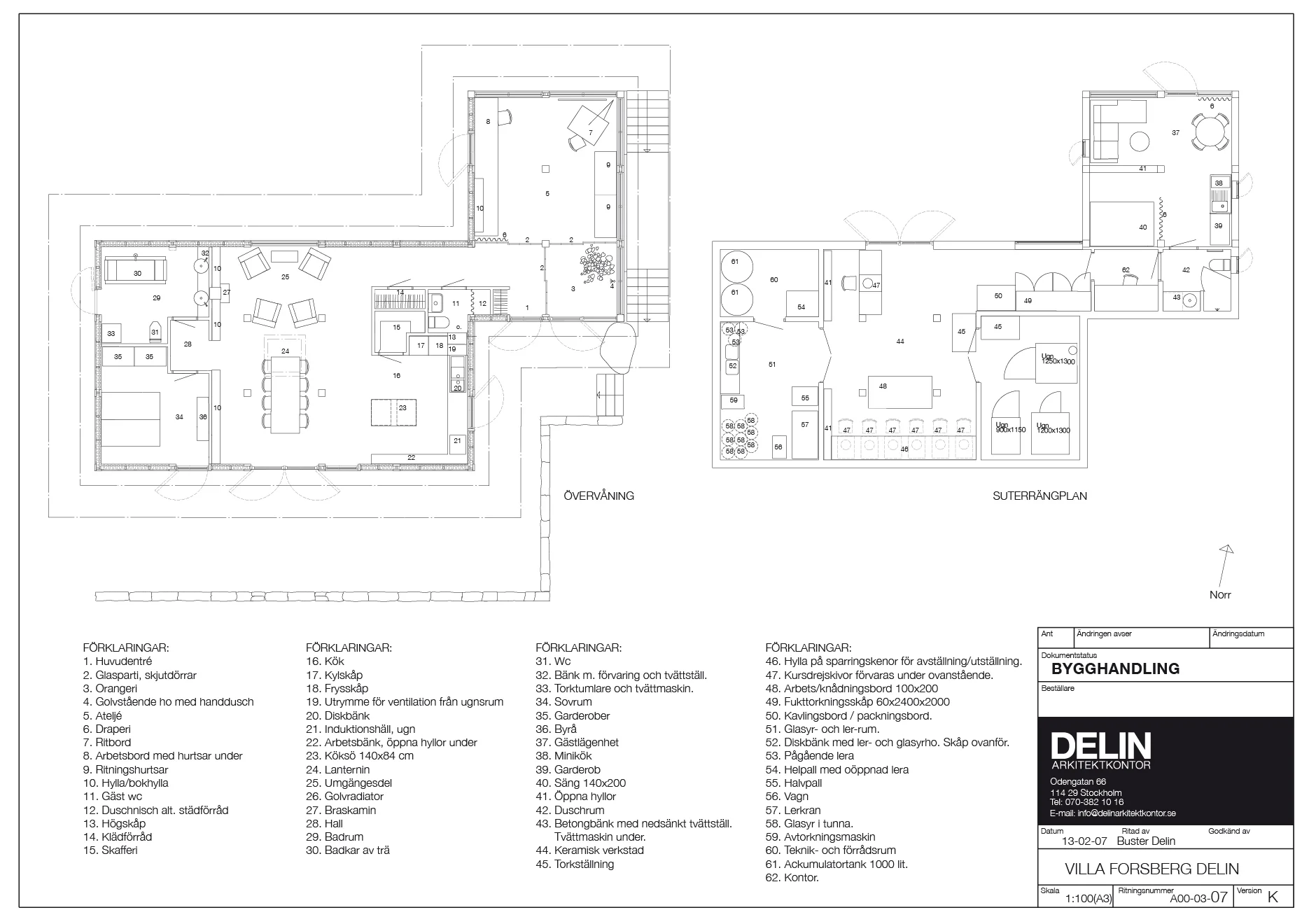 Buster Delin arkitektkontor Vel9.jpg