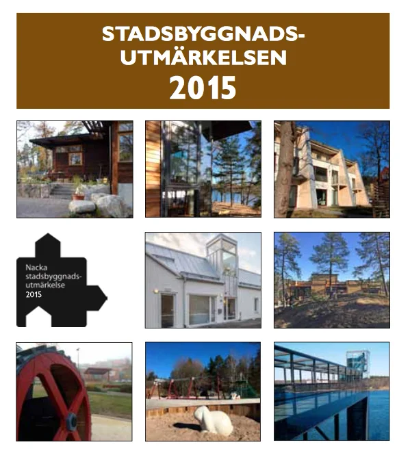 Nacka Stadsbyggnadsutmärkelse 2015.jpg