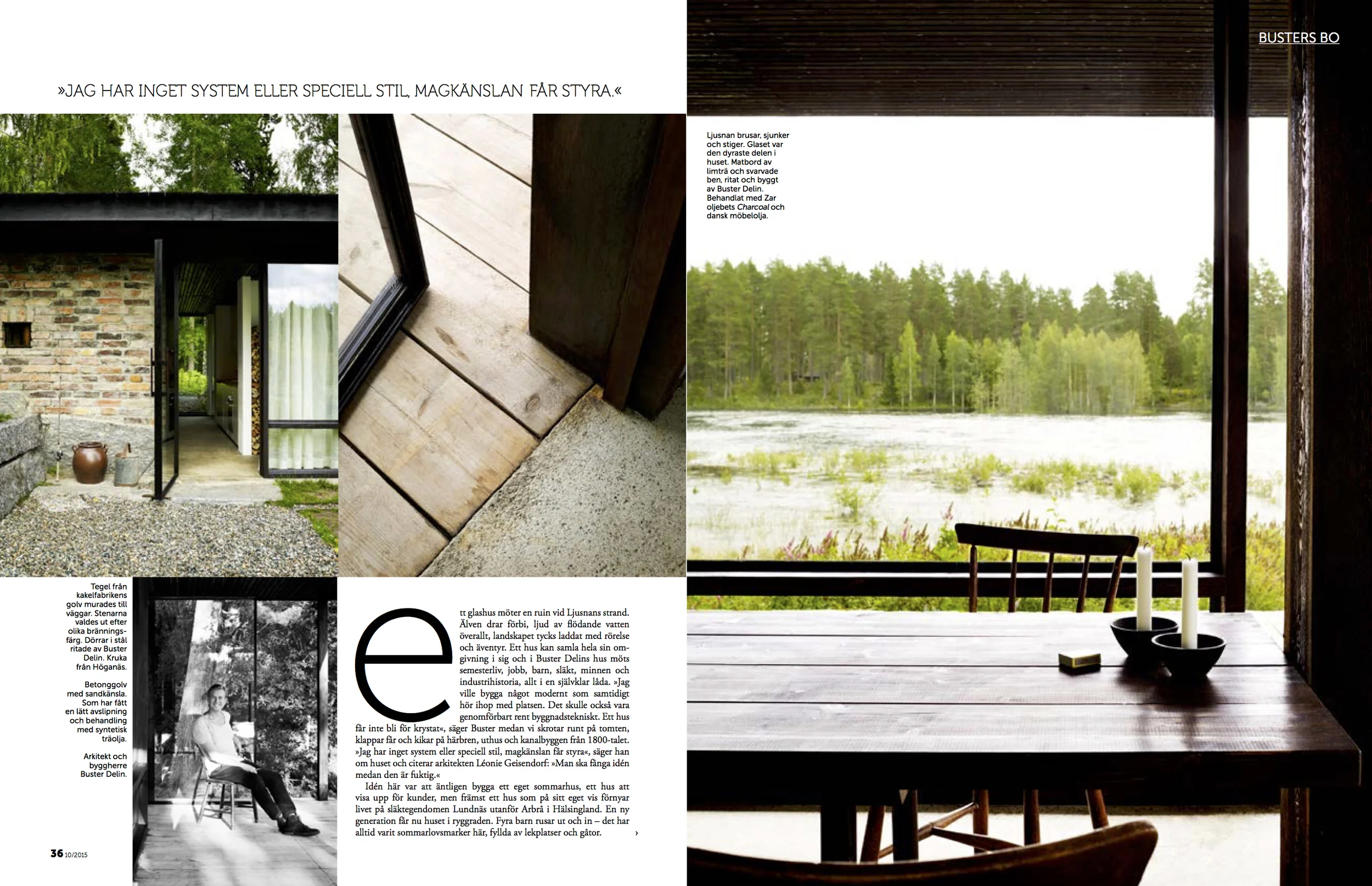 RES1510 HEM Buster1..jpg