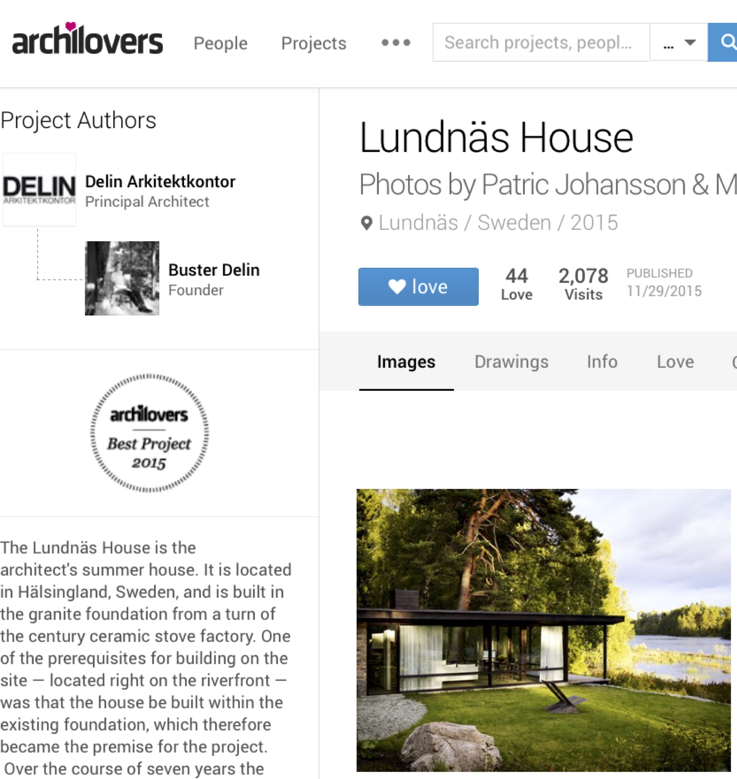 Archilovers 2015 Delin Arkitektkontor.jpeg