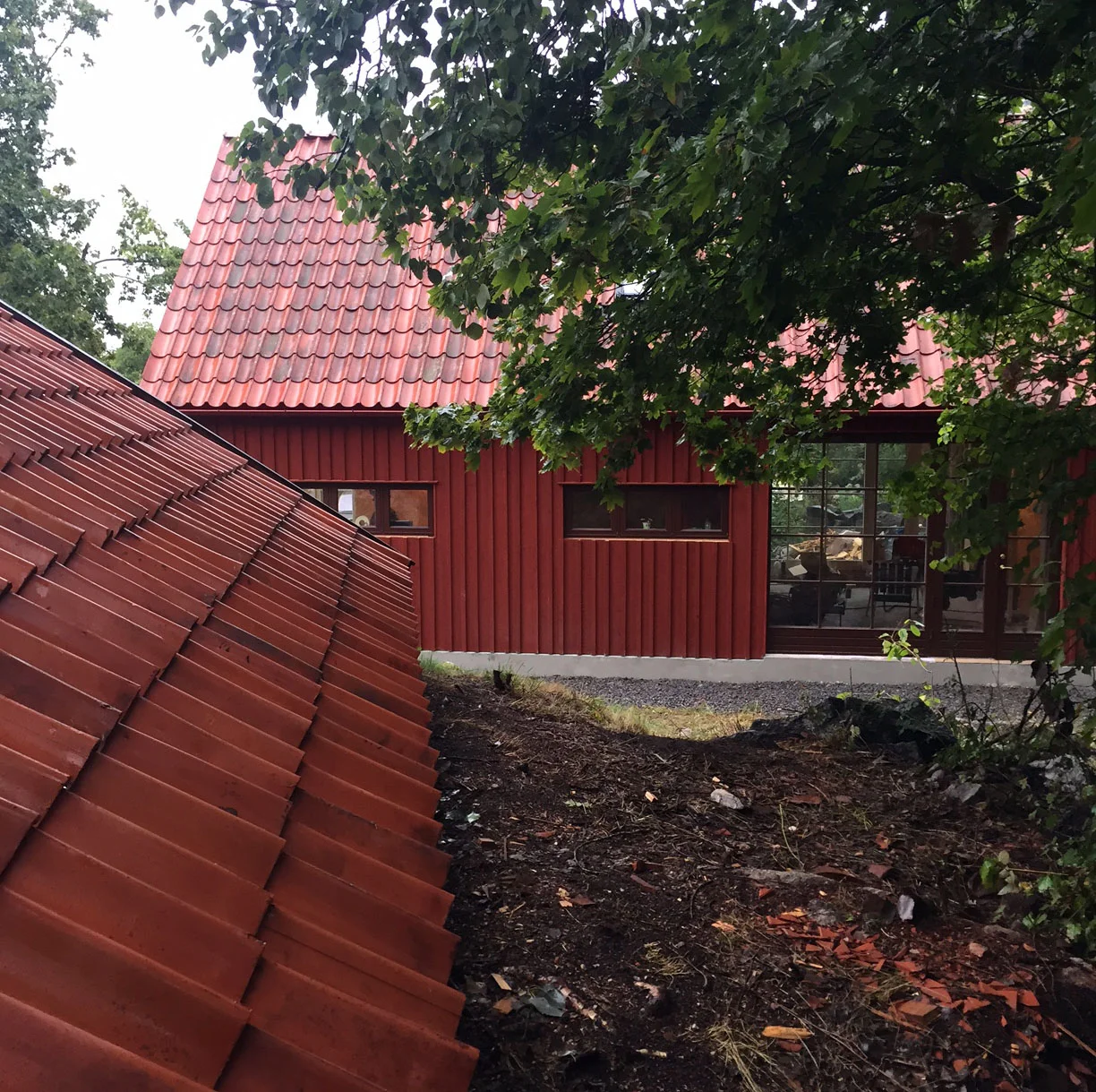 Buster Delin arkitektkontor vigg4.jpg