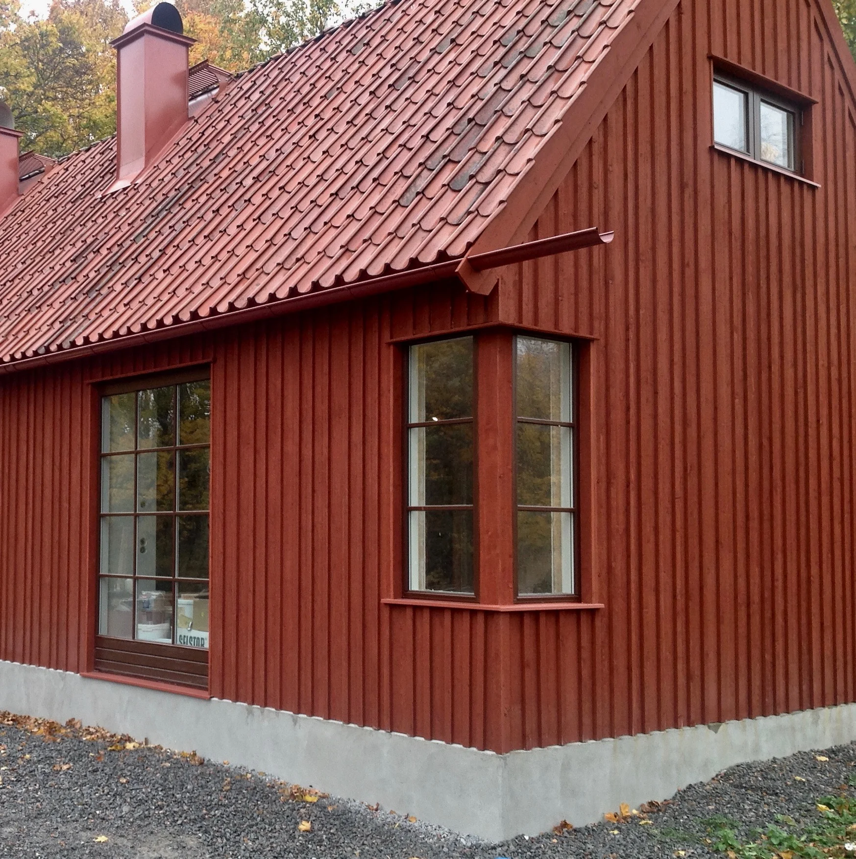 Buster Delin arkitektkontor vigg7.jpg