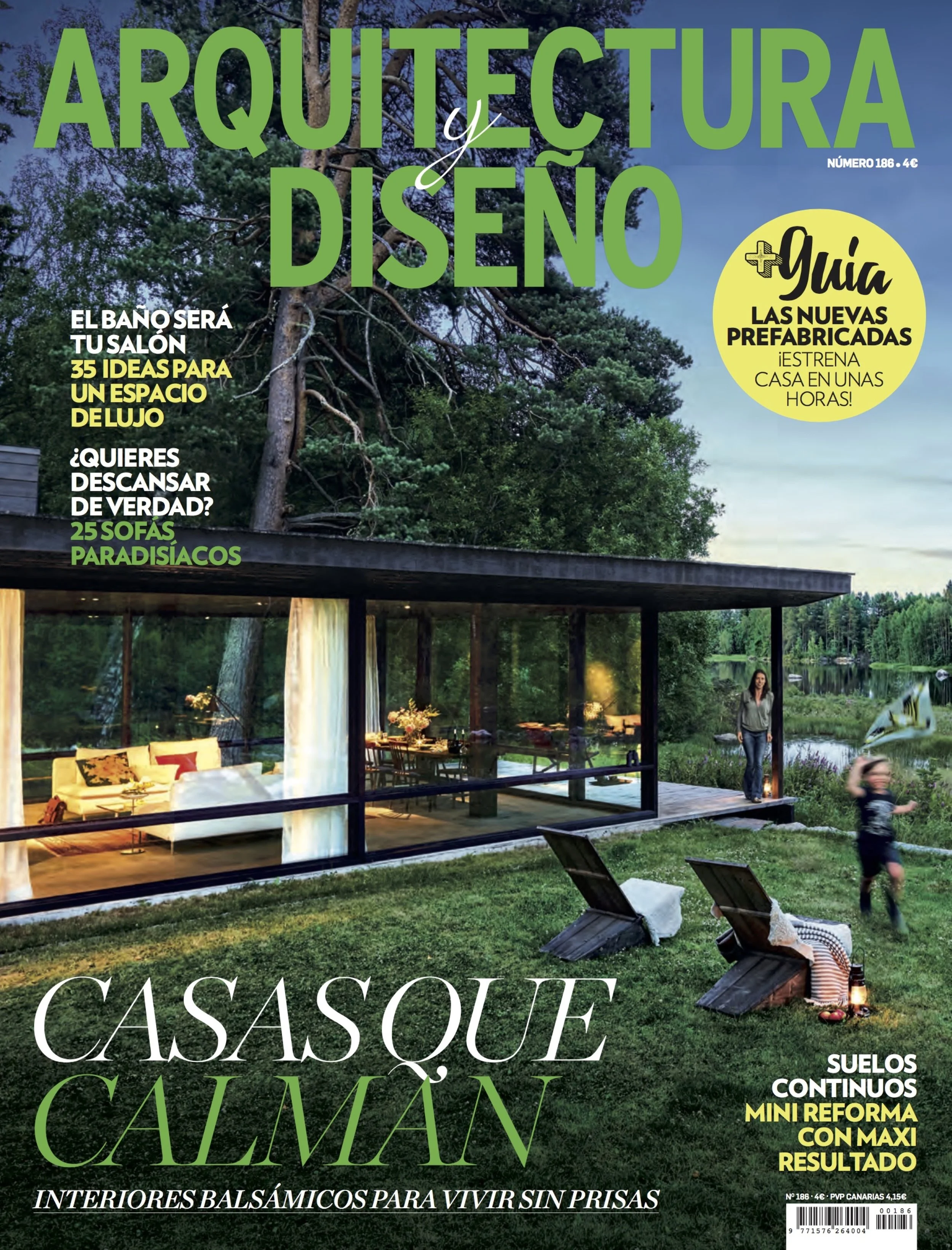 Lundnäs Arcuitectura Deiseno 1.jpg