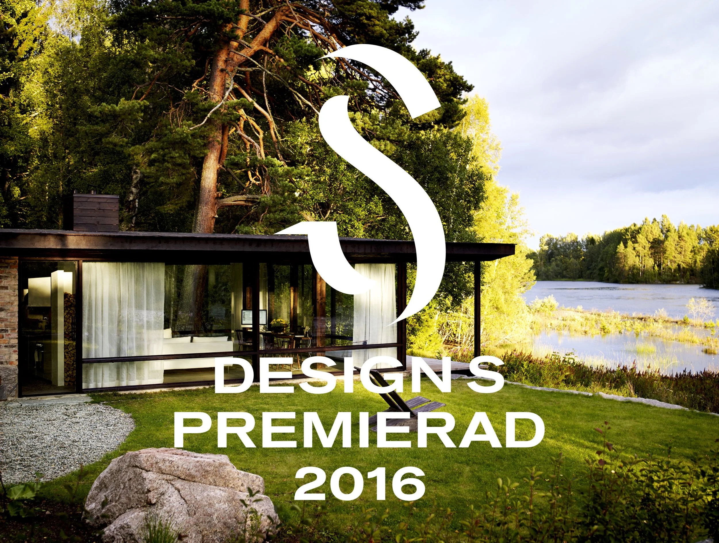 Design S premierad.jpg