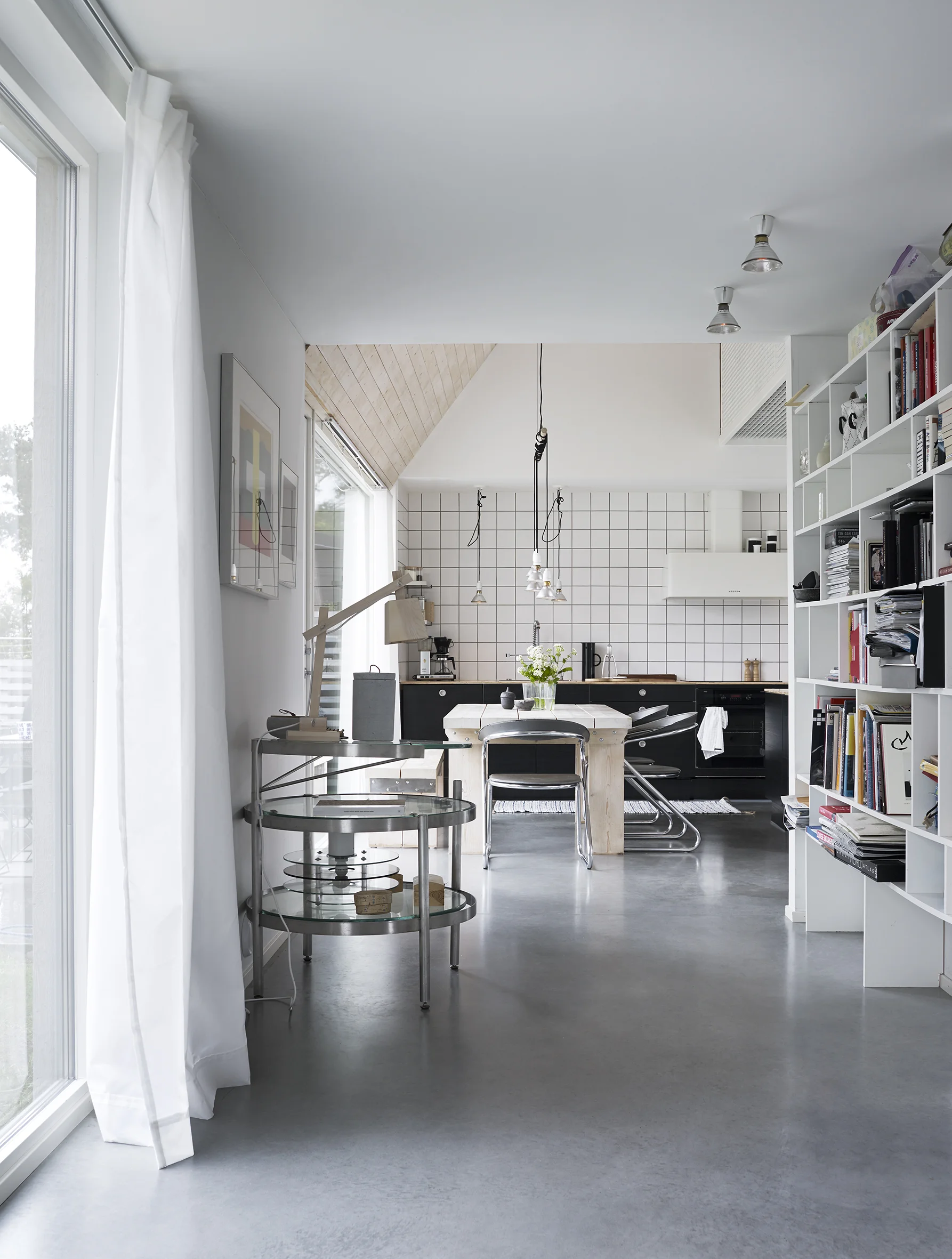 Delin.Arkitektkontor.Trygg.1242001.jpg