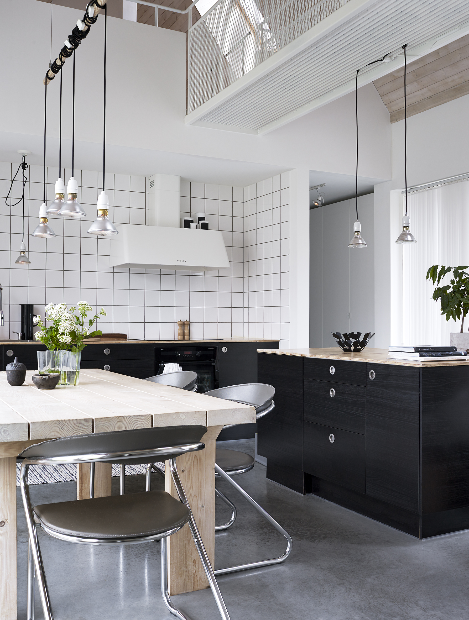 Delin.Arkitektkontor.Trygg.1242004.jpg