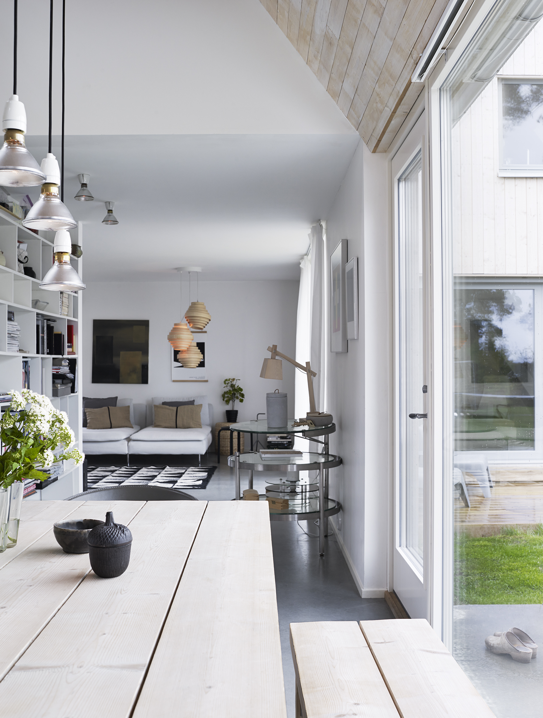 Delin.Arkitektkontor.Trygg.1242006.jpg