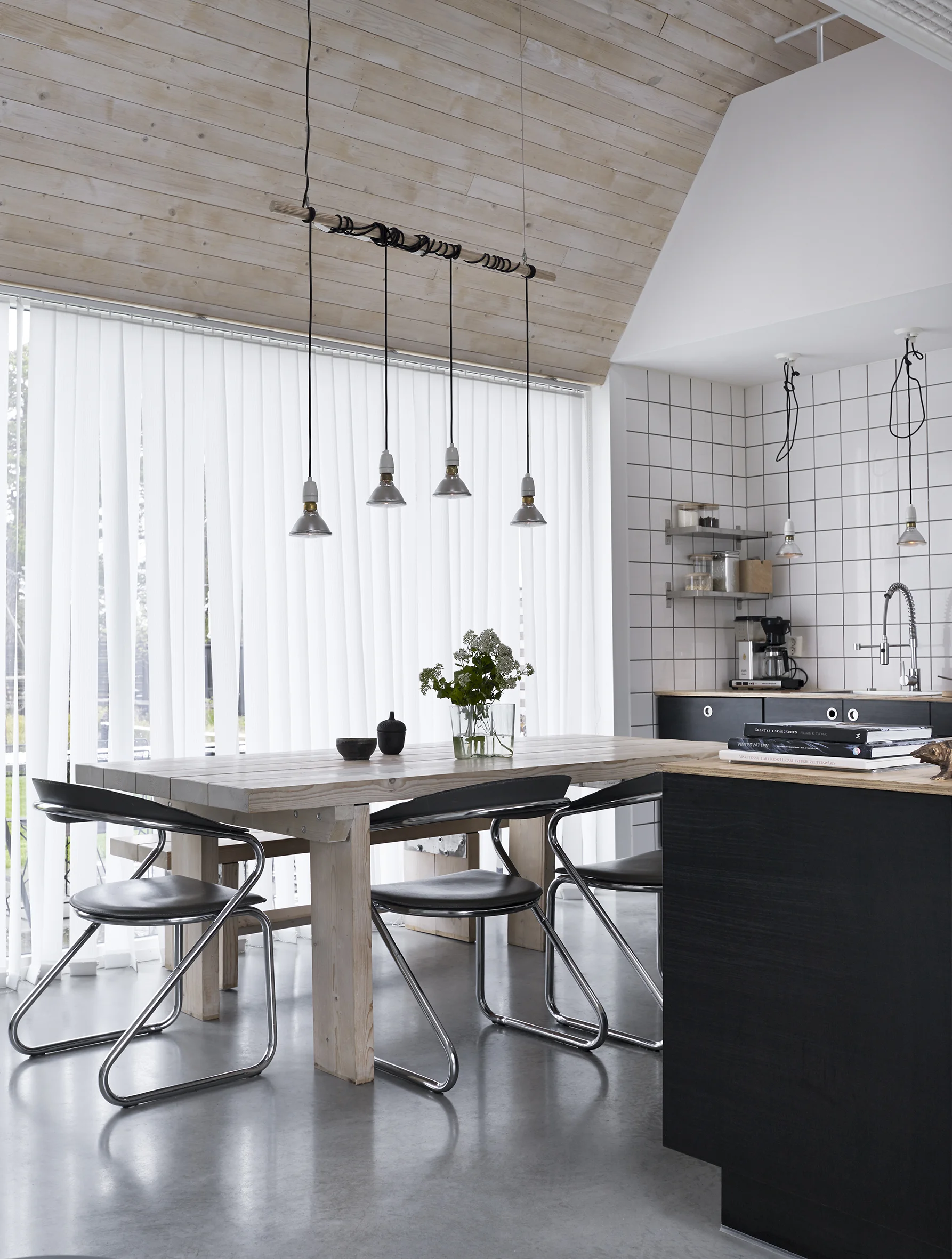 Delin.Arkitektkontor.Trygg.1242008.jpg