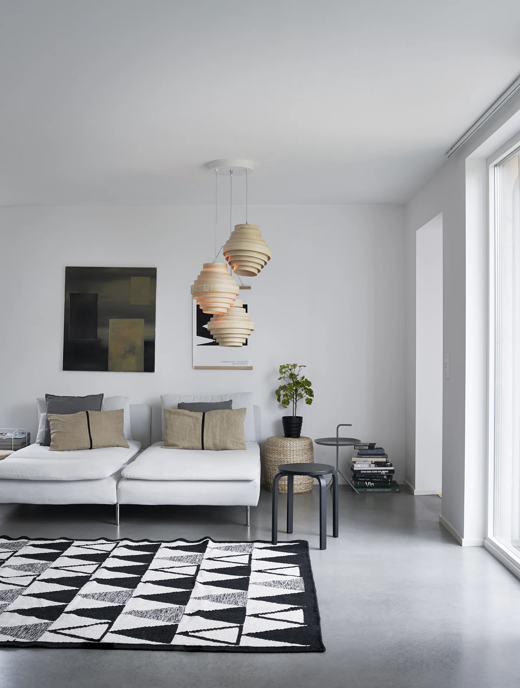 Delin.Arkitektkontor.Trygg.1242010.jpg