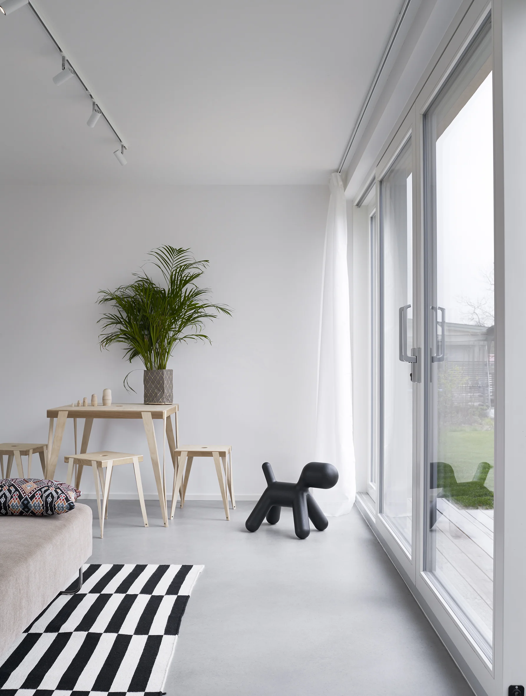 Delin.Arkitektkontor.Trygg.1242016.jpg