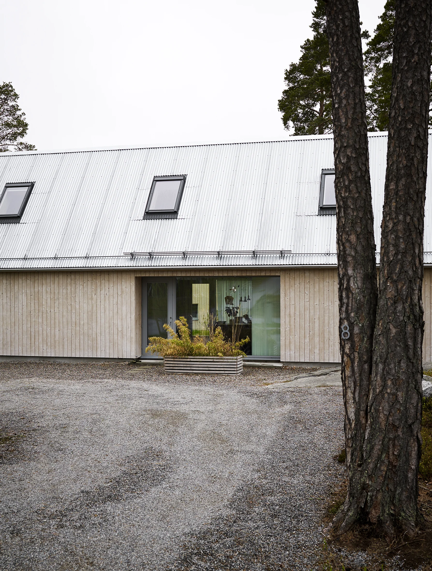 Delin.Arkitektkontor.Trygg.1242025.jpg