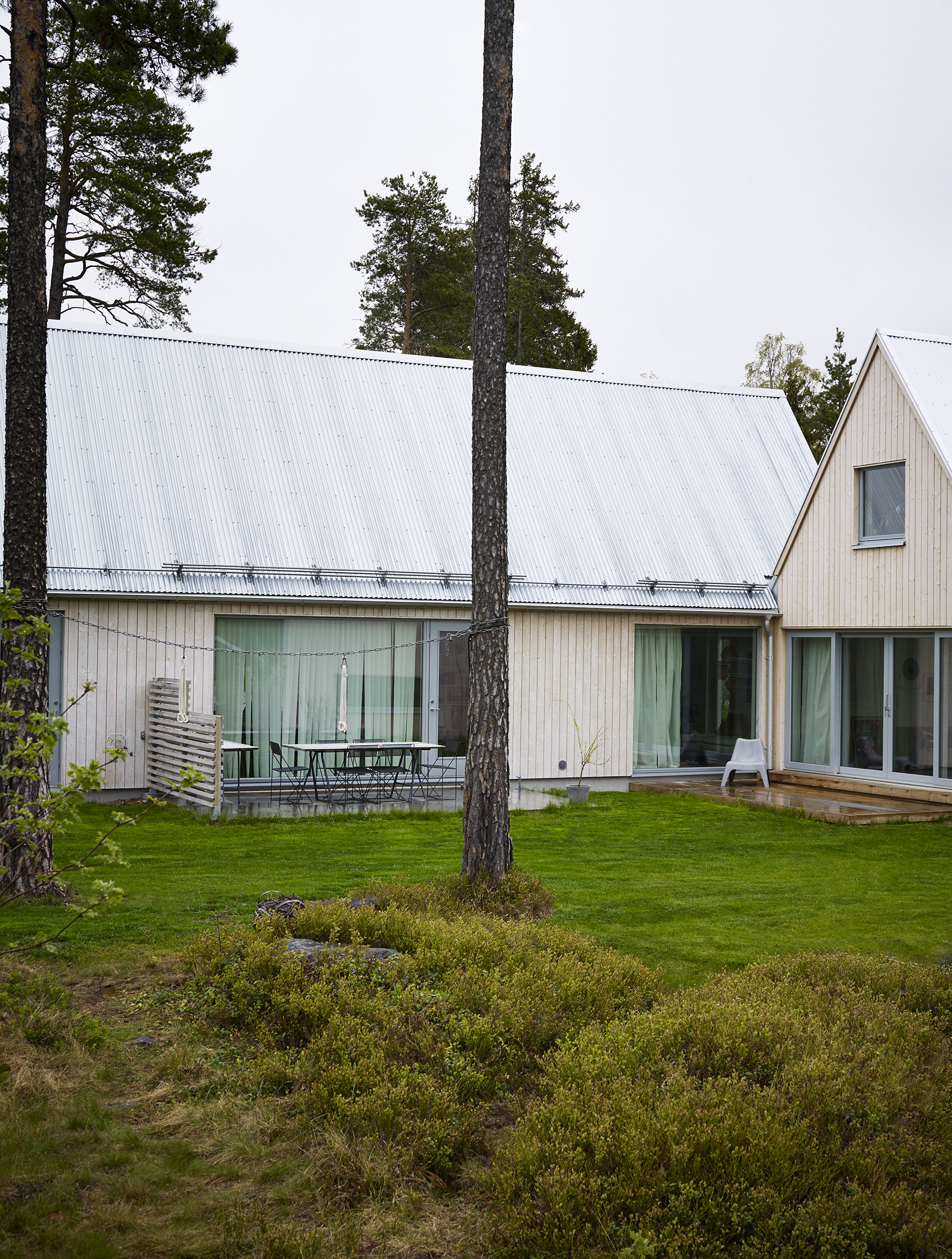 Delin.Arkitektkontor.Trygg.1242031.jpg