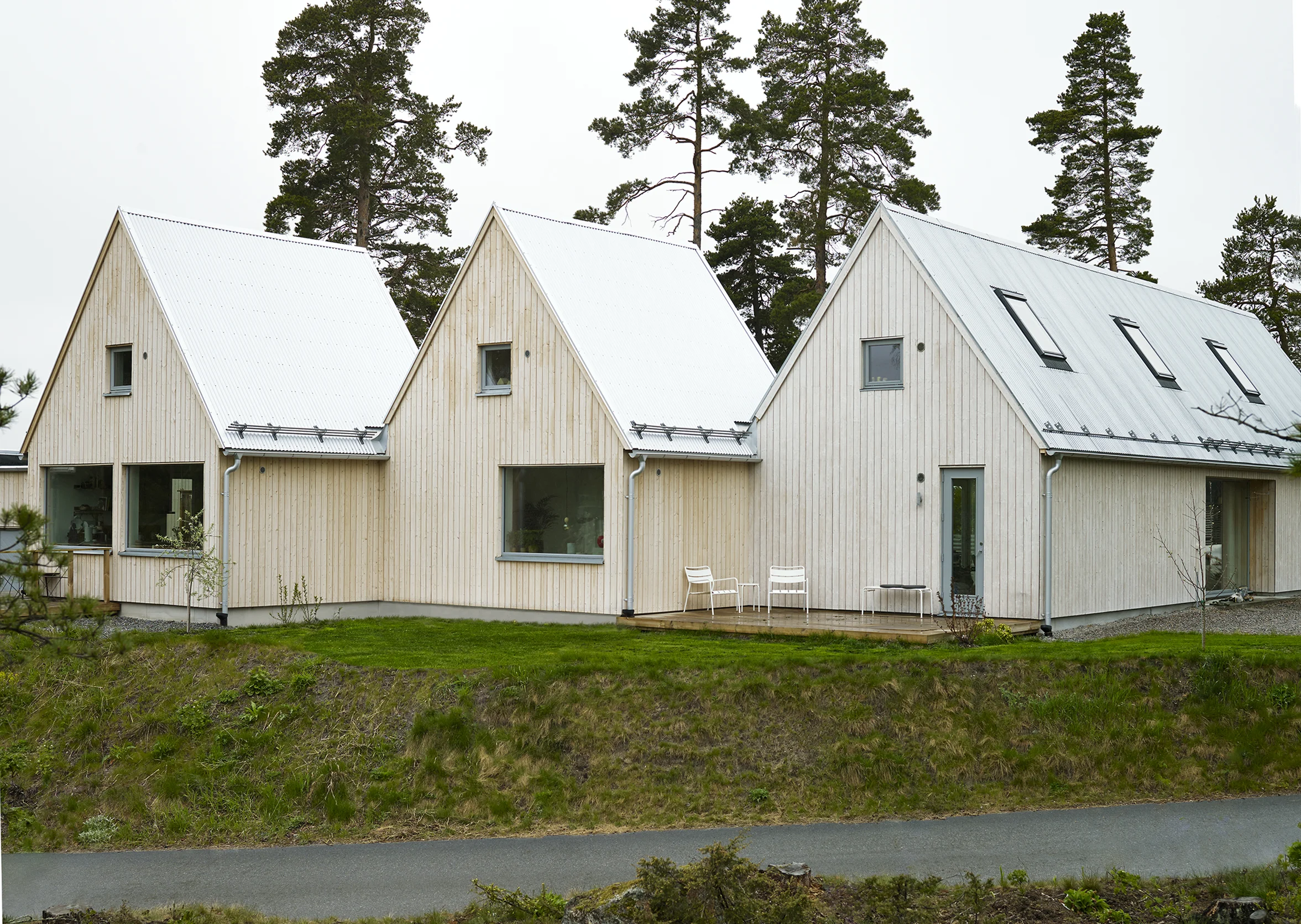 Delin.Arkitektkontor.Trygg.1242033.jpg