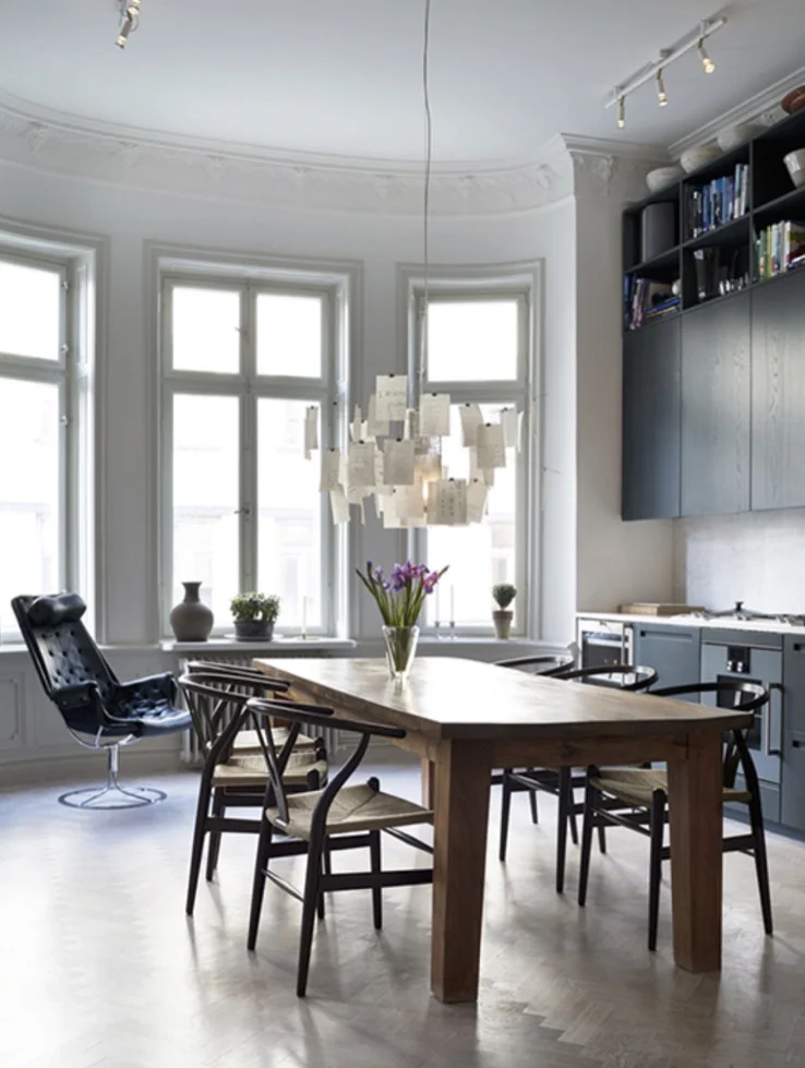 Delin Arkitektkontor Sceelegatan 11.jpg