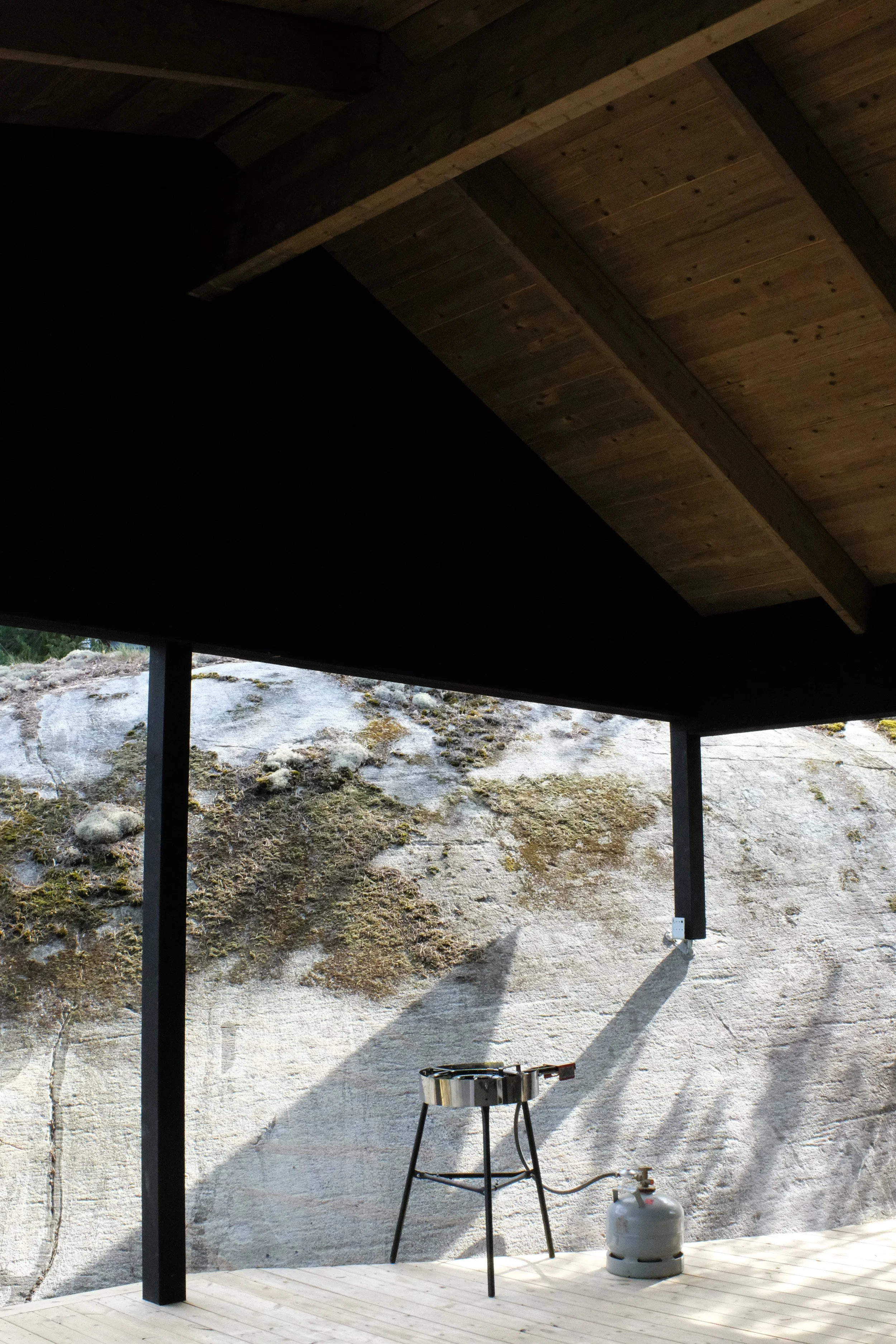 Delin Arkitektkontor Vetterso 9.jpg