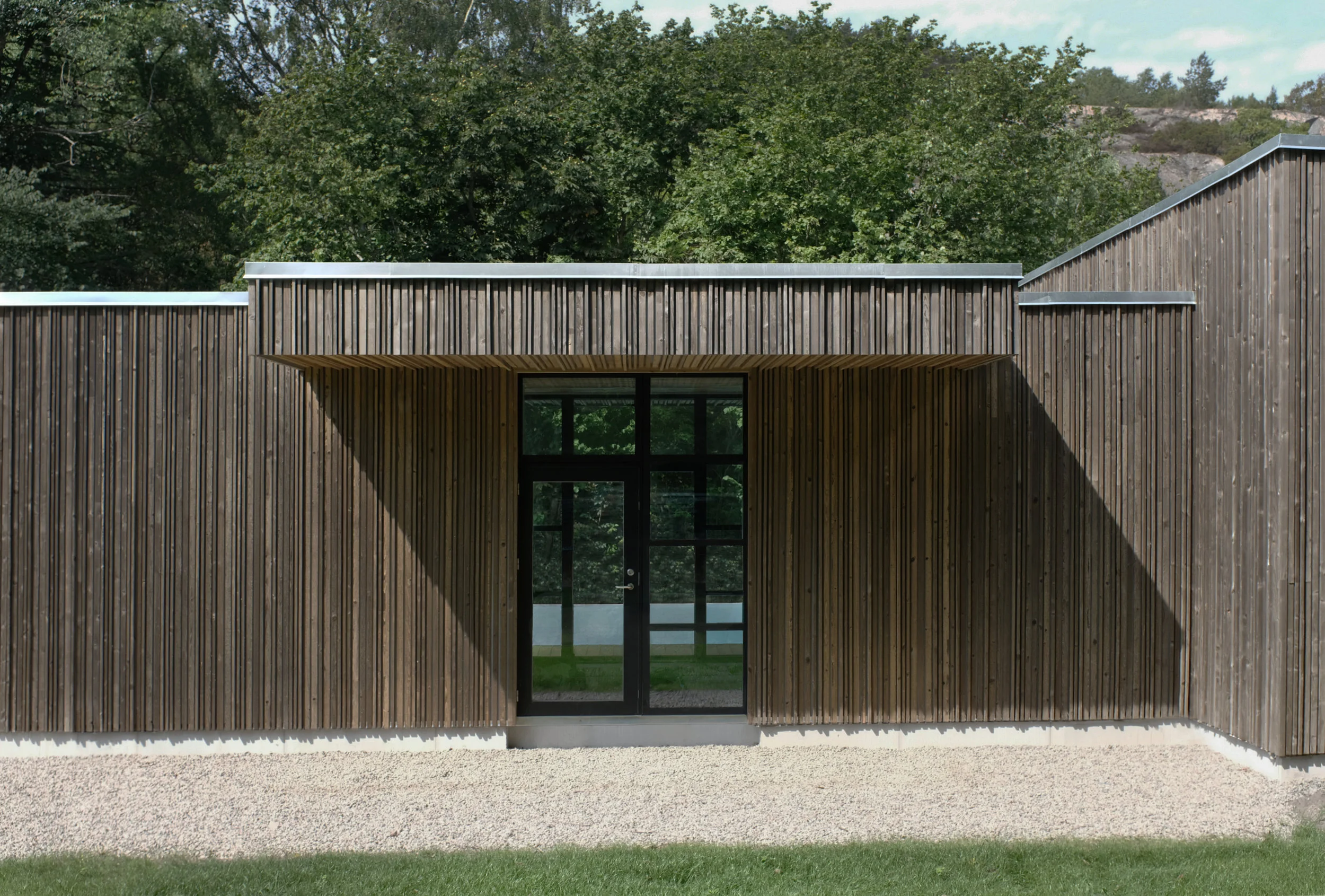 Hamburgö 6 Delin Arkitektkontor.jpg