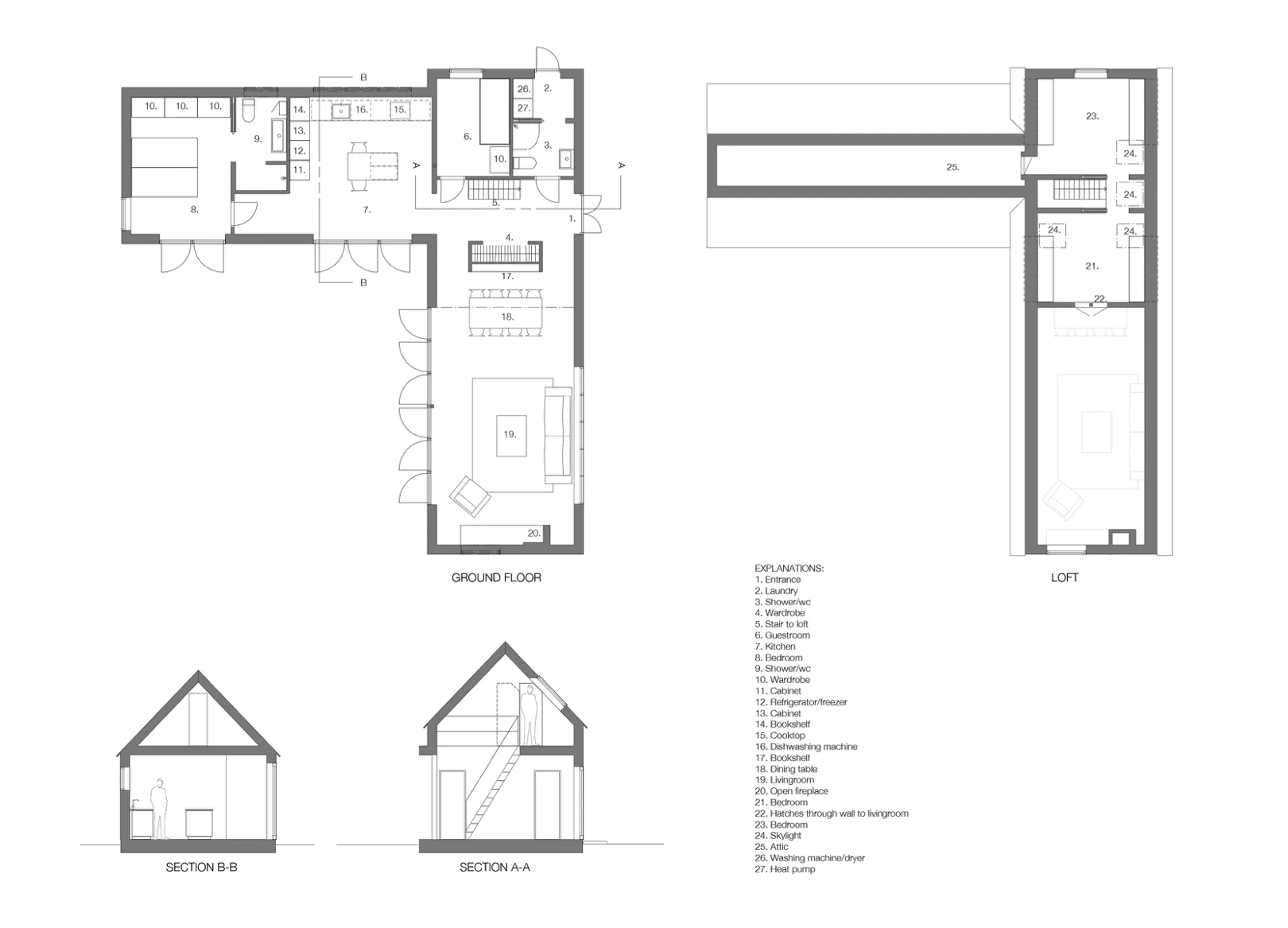 Delin Arkitektkontor Rammsjo 16.jpg