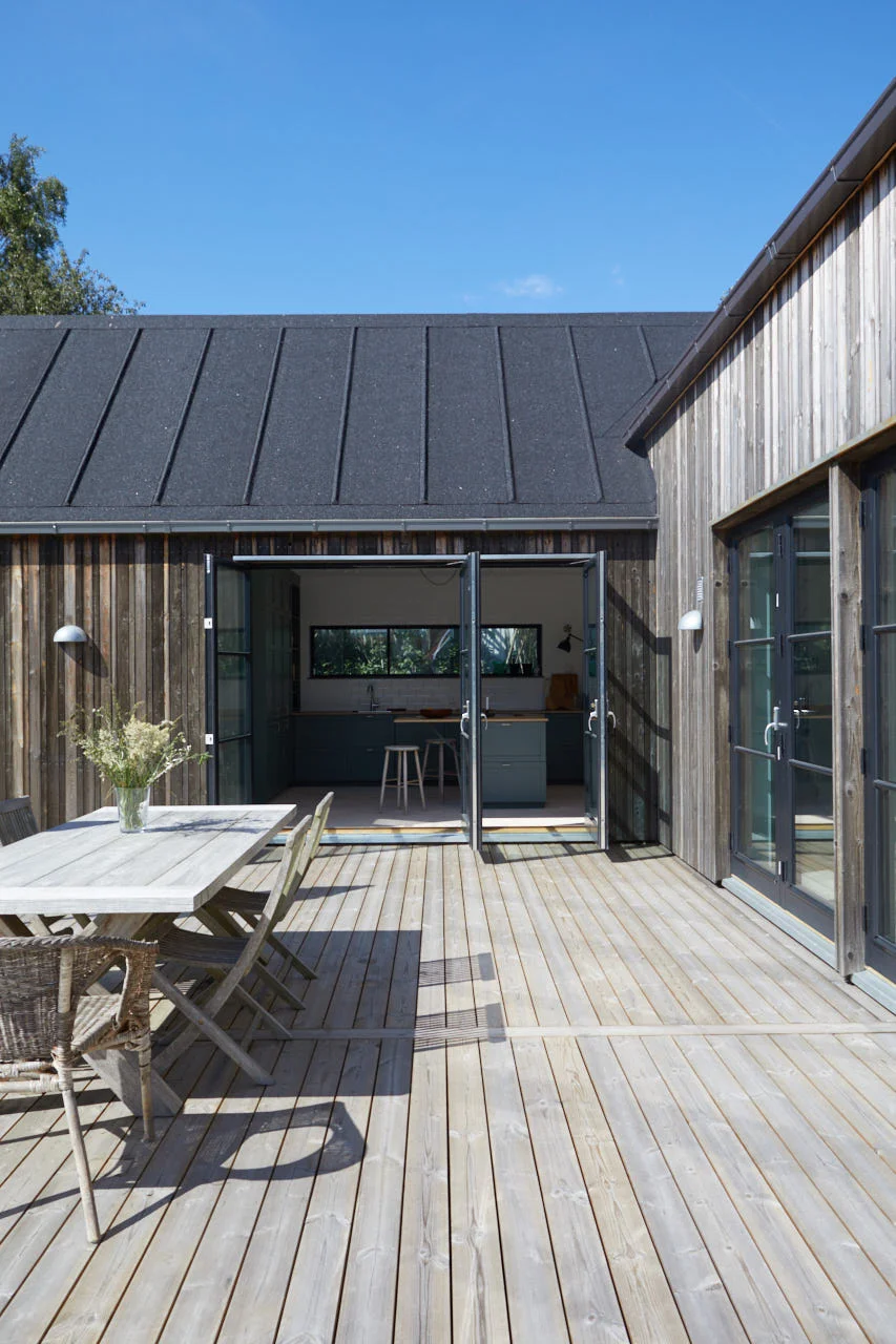 RAMMSJÖSTRAND_MIKAEL LUNDBLAD_20190616 236.jpg