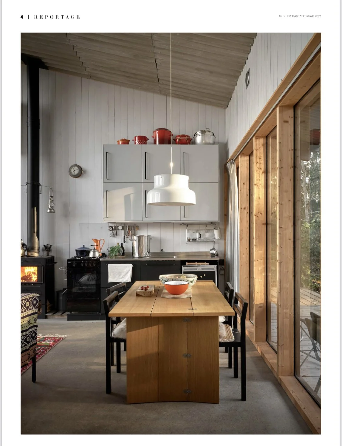 Ruggen DIweekend delin arkitektkontor2.fpeg.jpeg