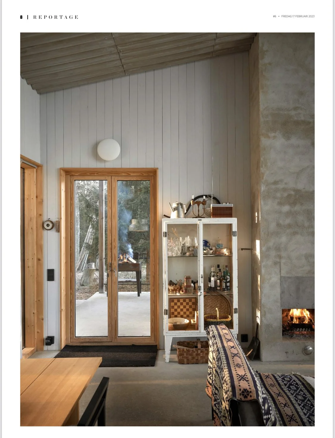 Ruggen DIweekend delin arkitektkontor6.jpeg