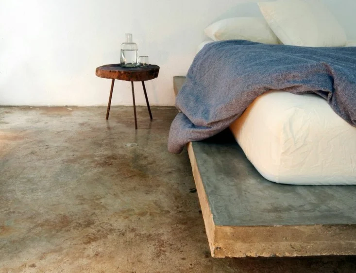 DriftHotel_09.jpg