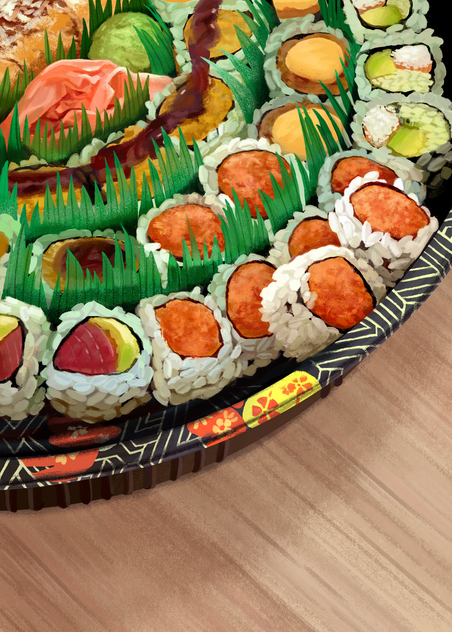 sushi_platter.jpg