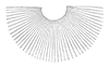 Ray Grey Small.png